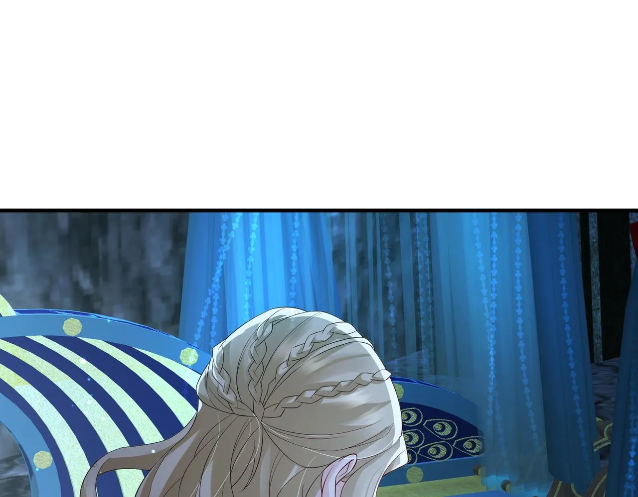 第84话 逃走 第76页