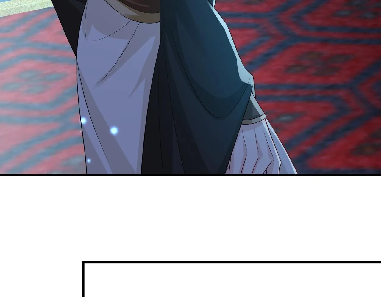 第84话 逃走 第78页