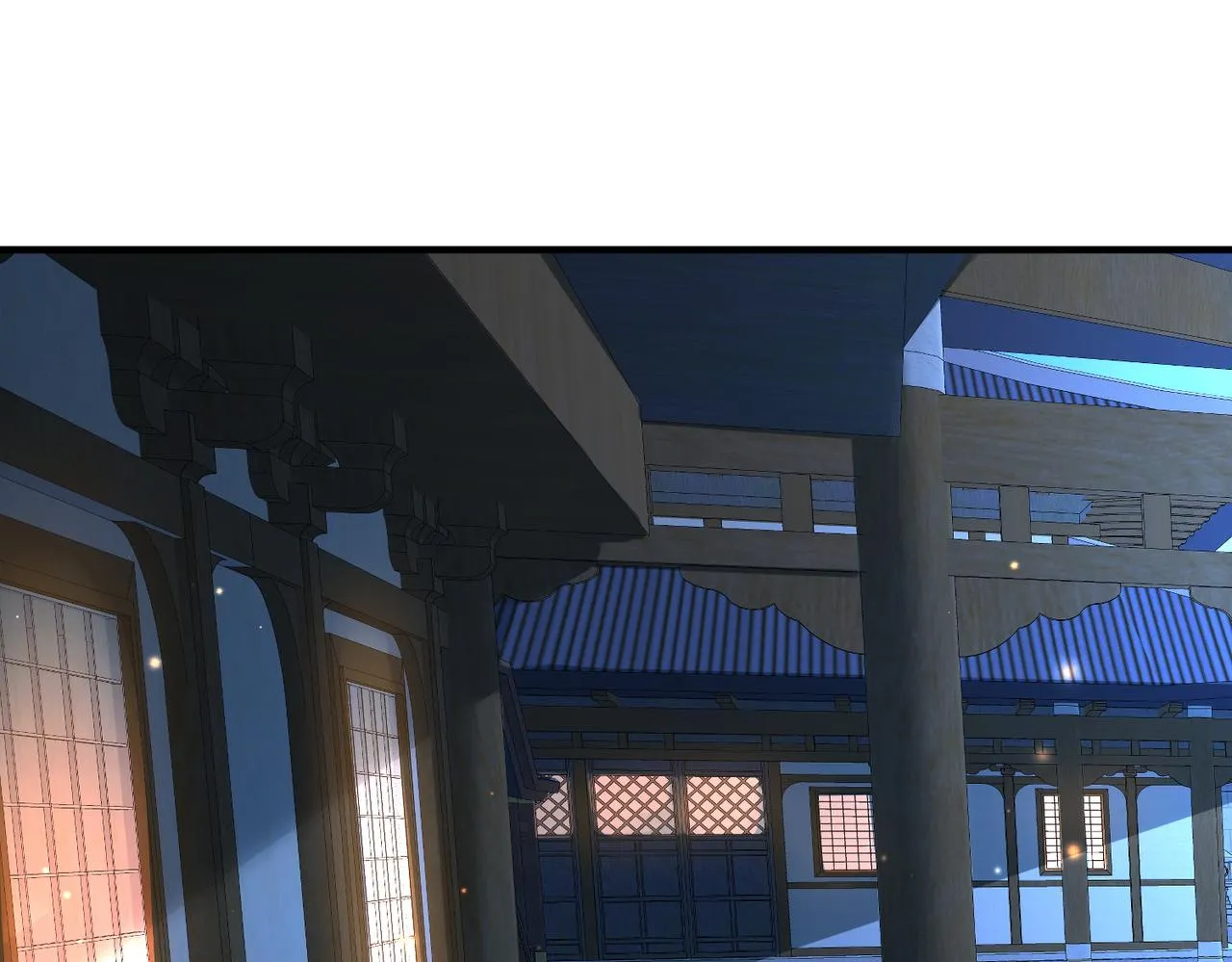 第84话 逃走 第80页