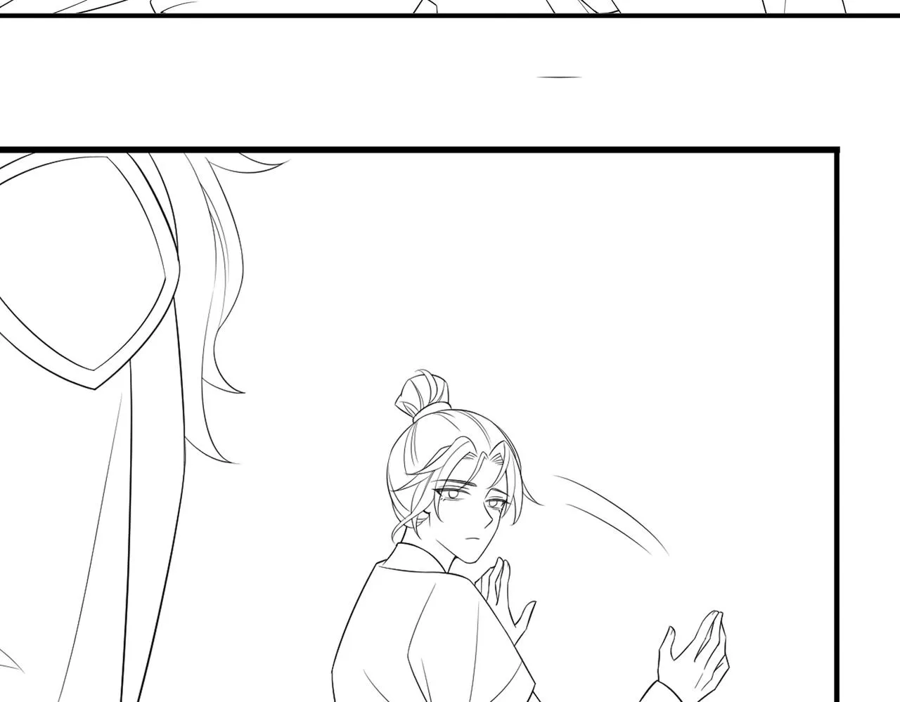 第84话 逃走 第100页
