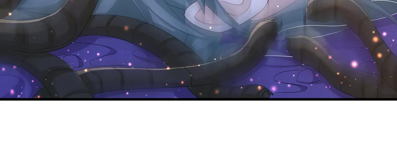 第87话 你怎么会来救我？ 第28页