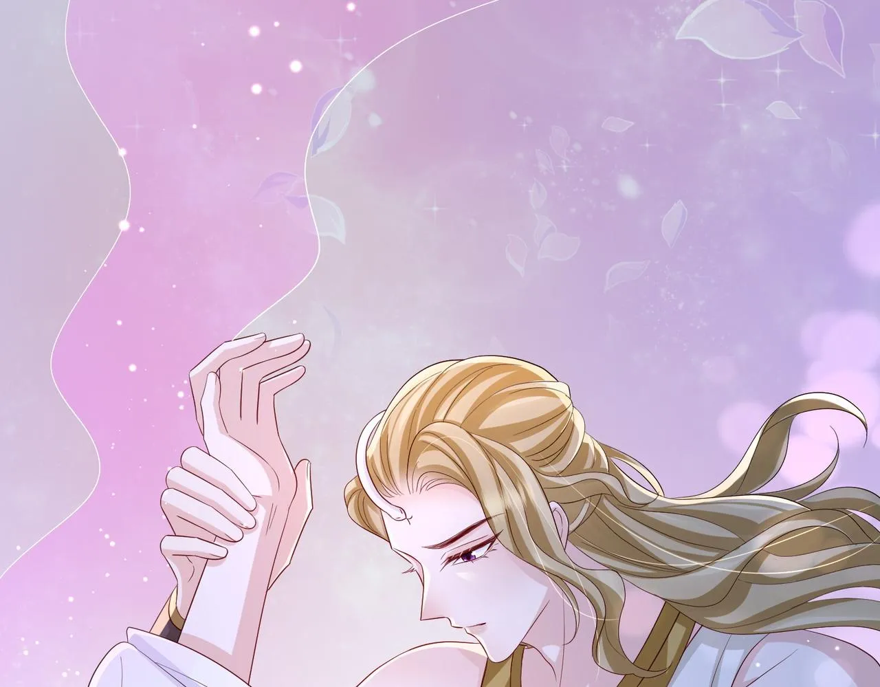 第87话 你怎么会来救我？ 第39页
