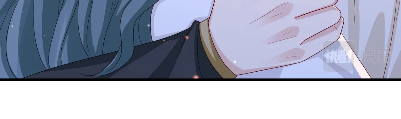 第87话 你怎么会来救我？ 第55页