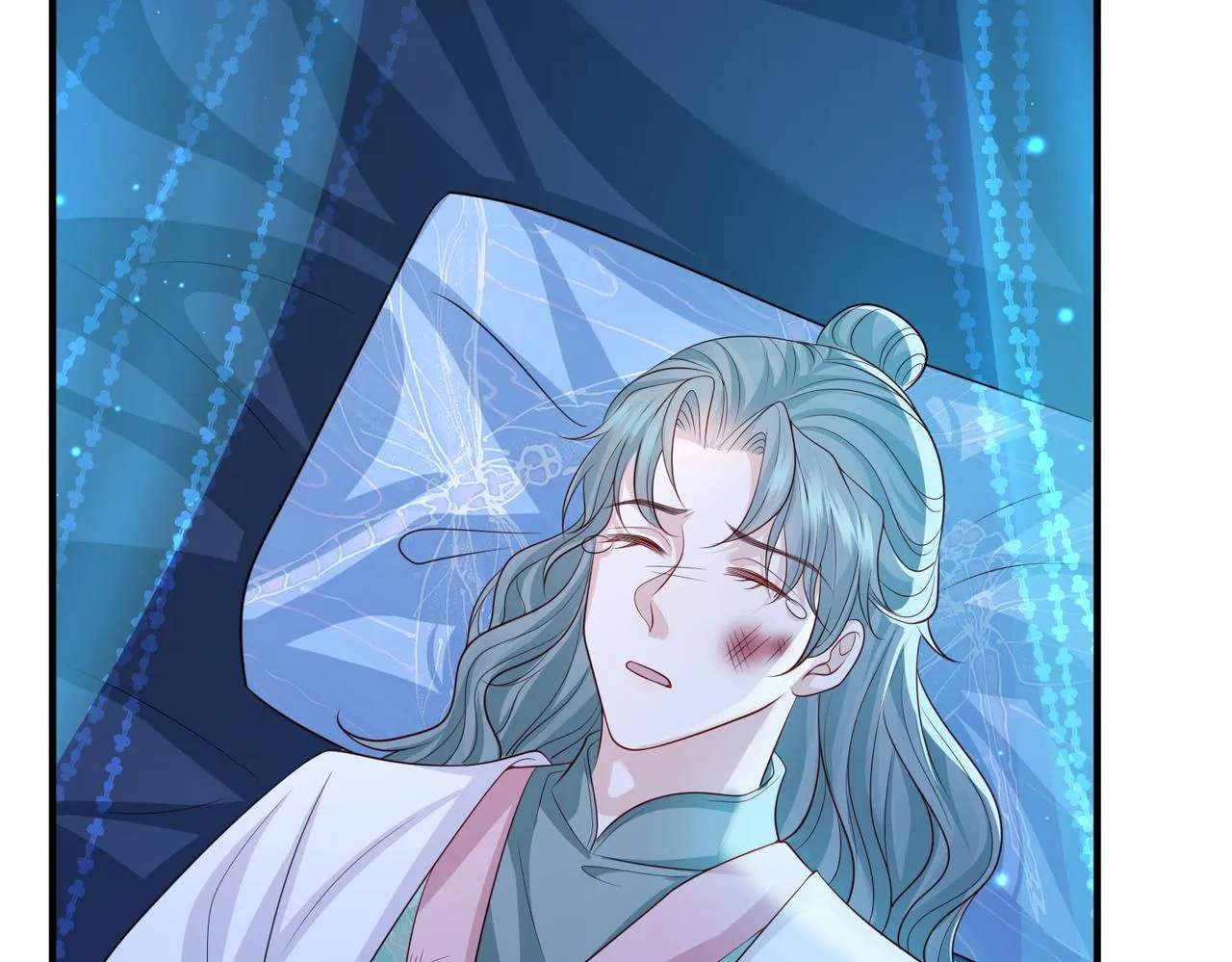 第87话 你怎么会来救我？ 第63页