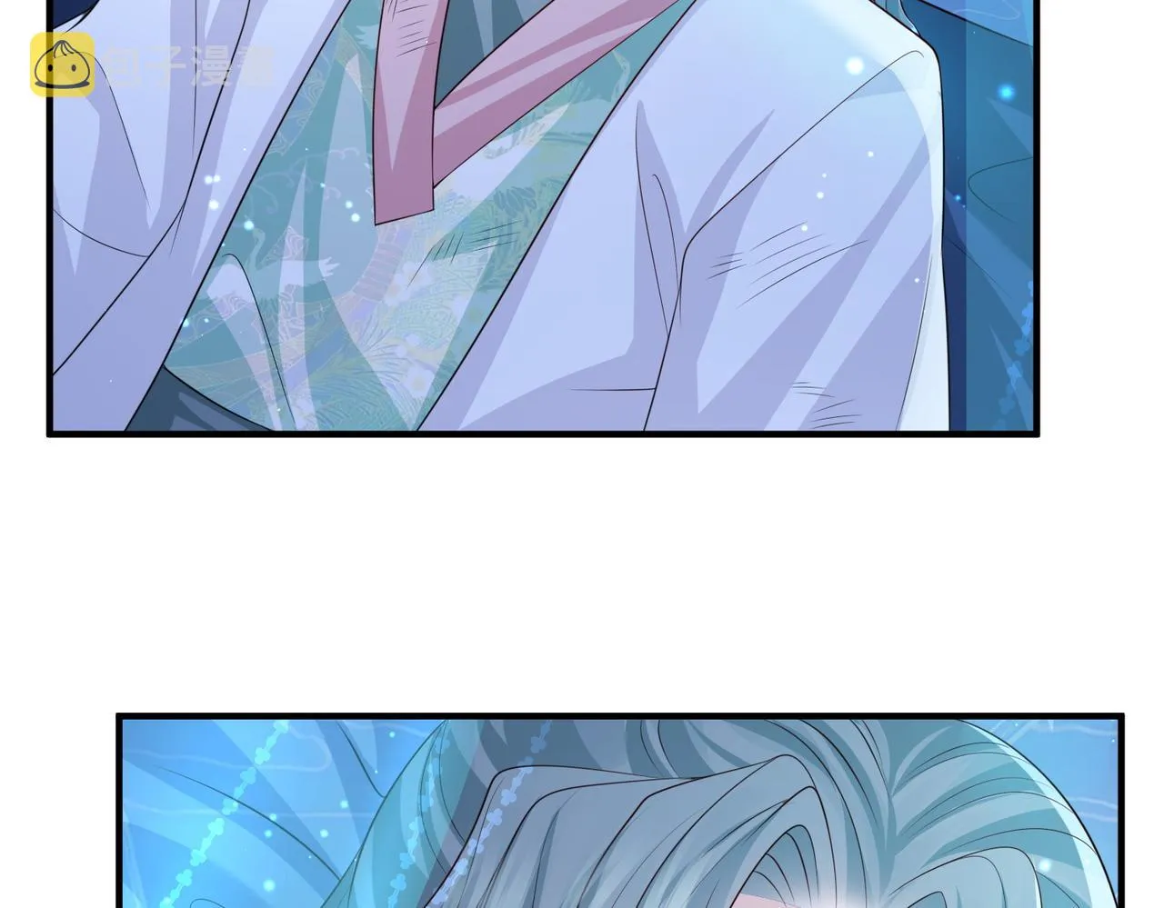 第87话 你怎么会来救我？ 第64页