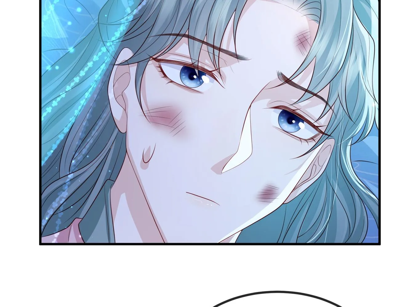 第87话 你怎么会来救我？ 第65页