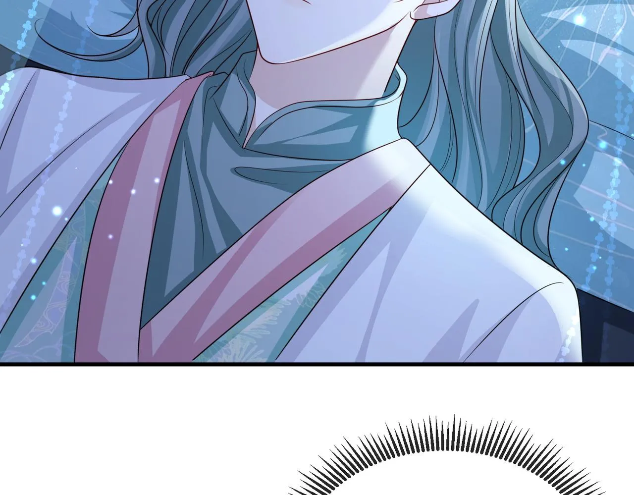 第87话 你怎么会来救我？ 第74页