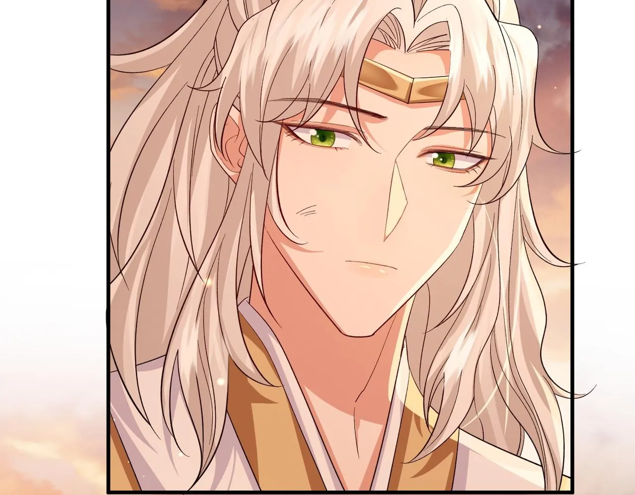 第87话 你怎么会来救我？ 第88页