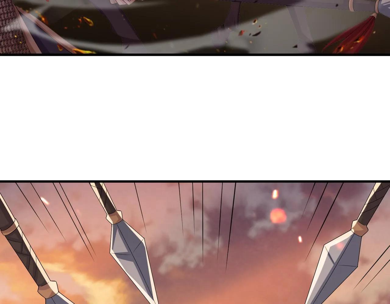 第89话 起死回生 第12页