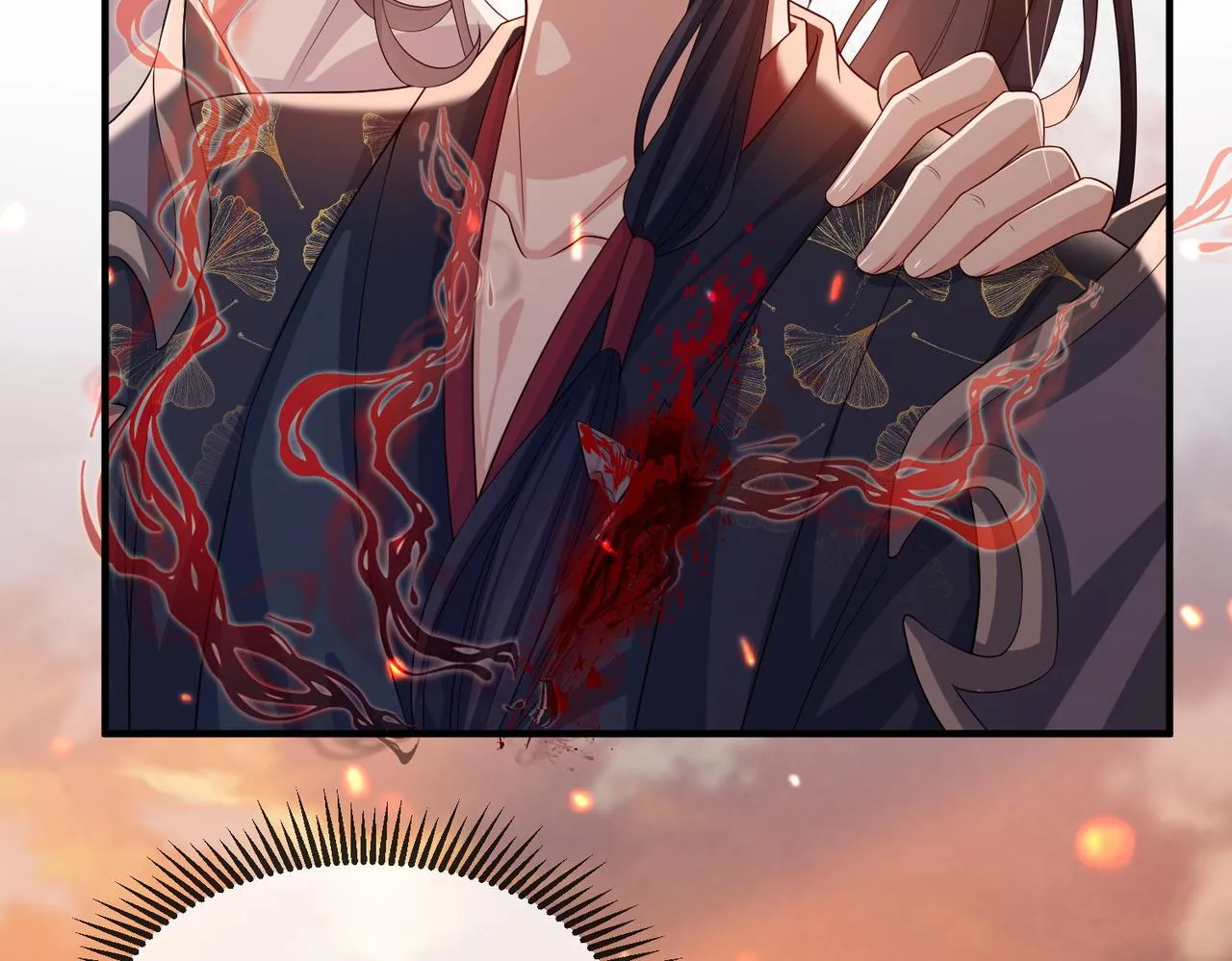 第89话 起死回生 第24页