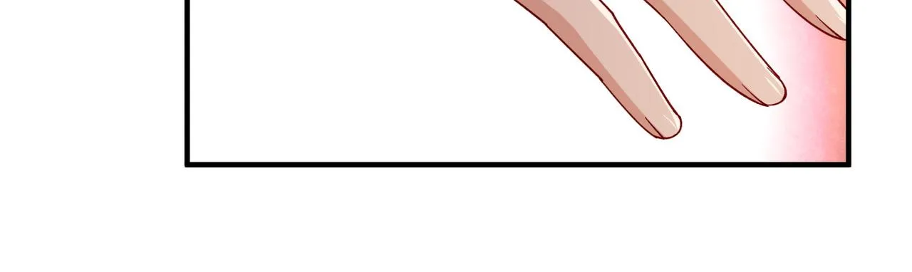 第89话 起死回生 第43页