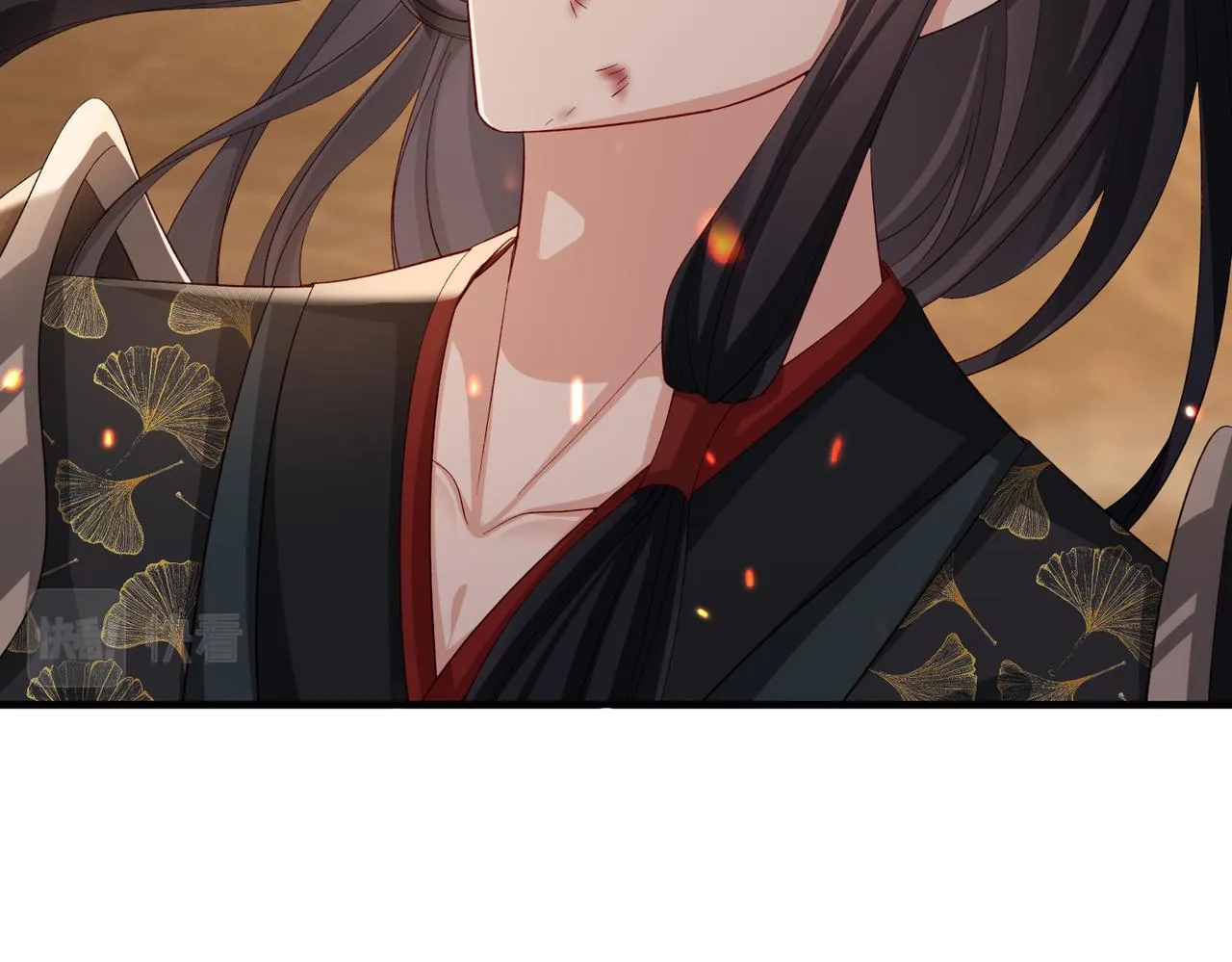 第89话 起死回生 第46页