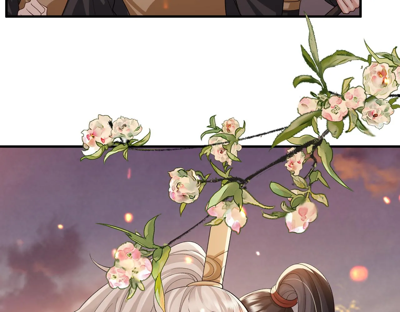 第89话 起死回生 第50页