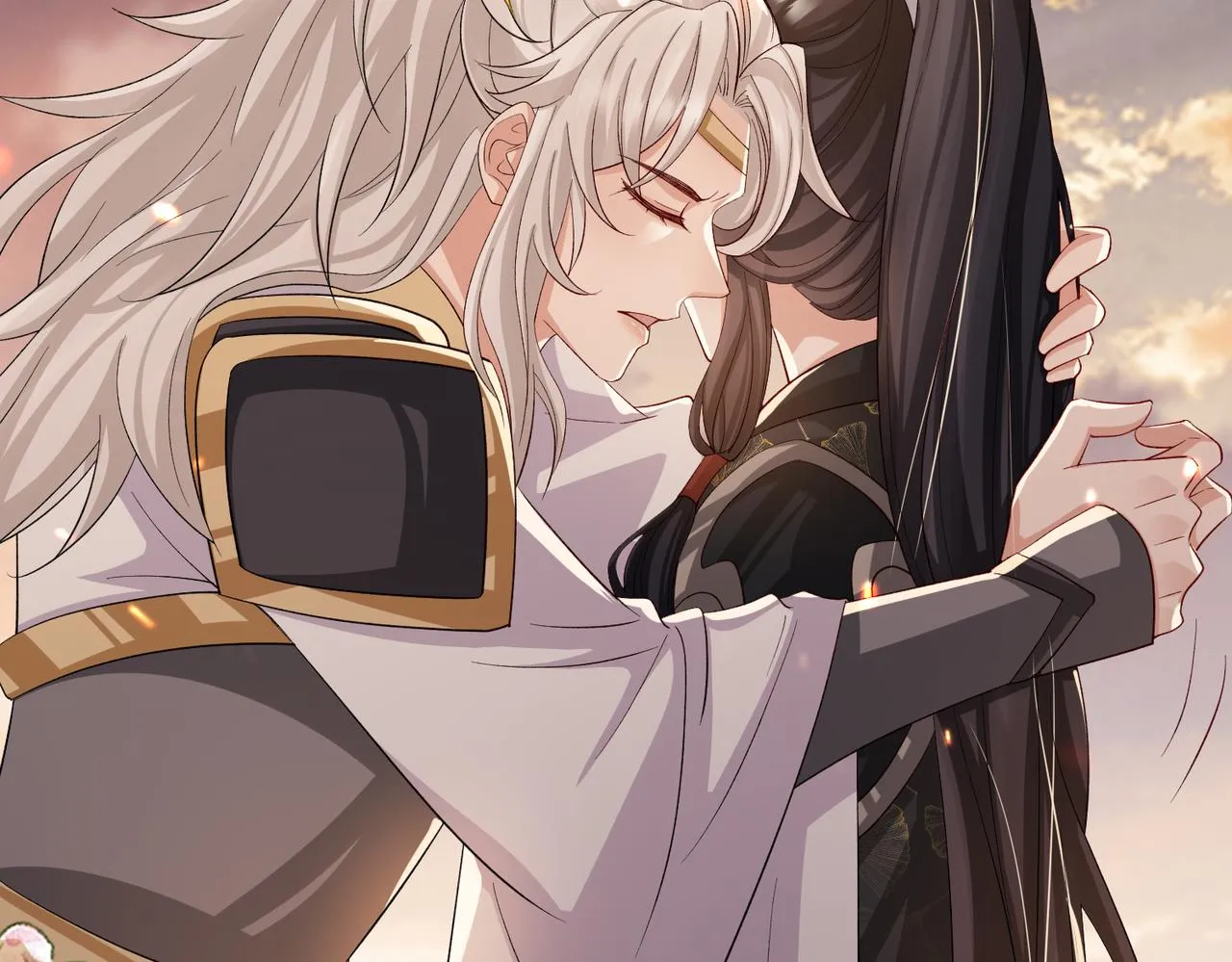 第89话 起死回生 第51页