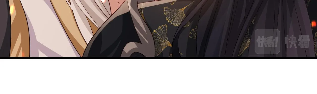 第89话 起死回生 第56页