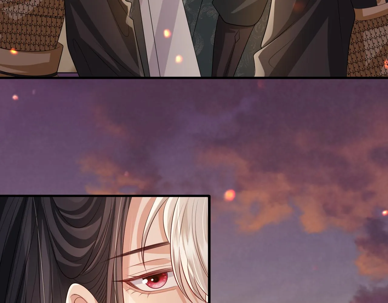 第89话 起死回生 第62页