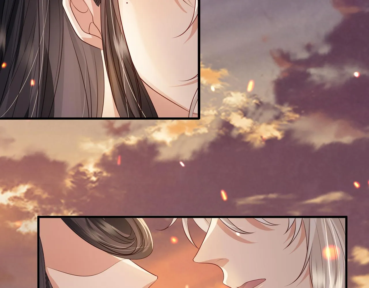 第89话 起死回生 第63页