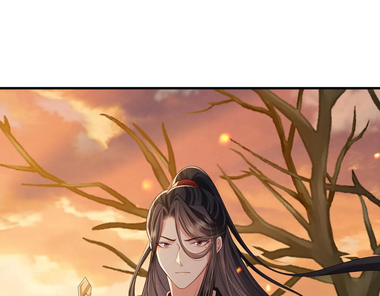 第89话 起死回生 第66页