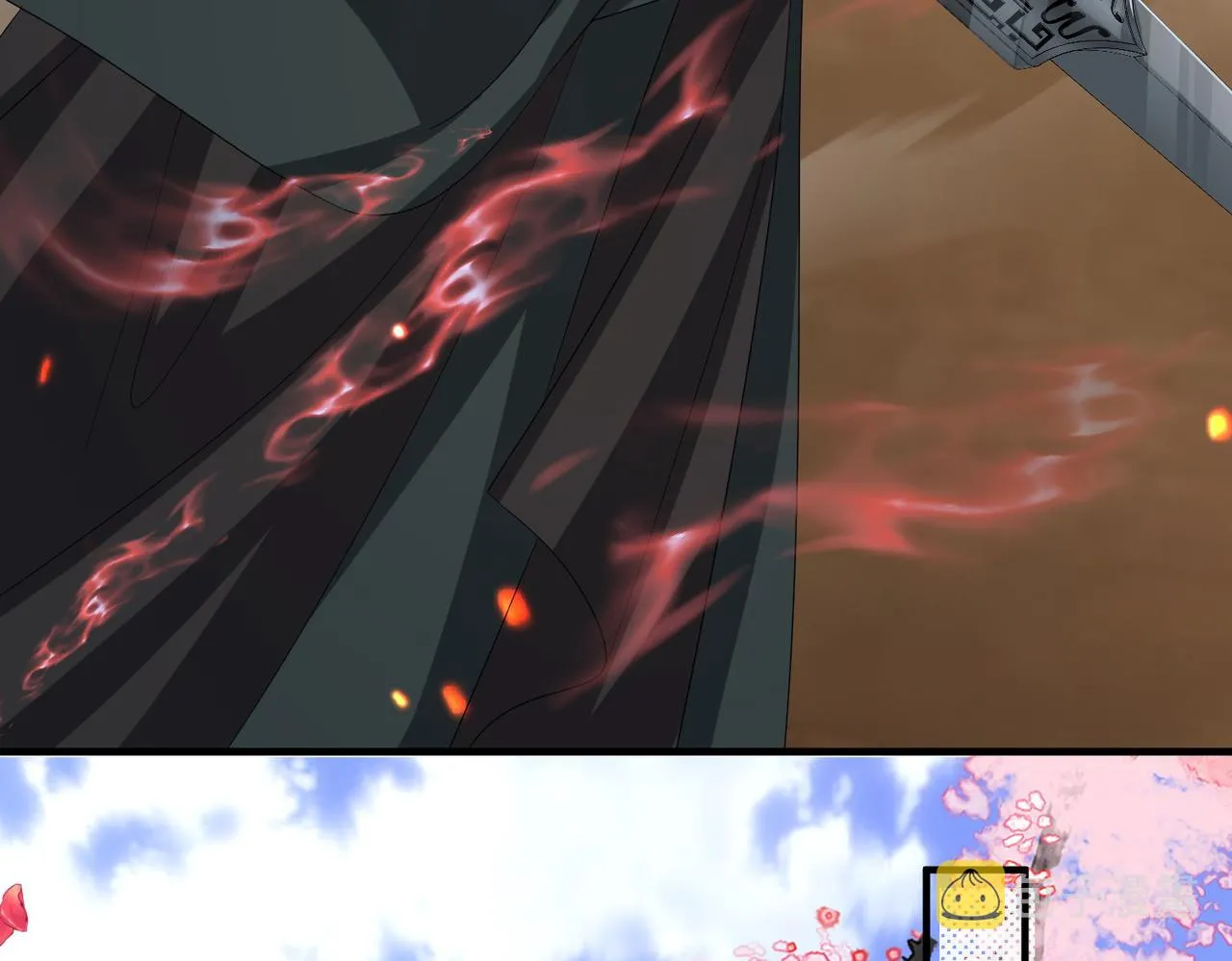 第89话 起死回生 第73页