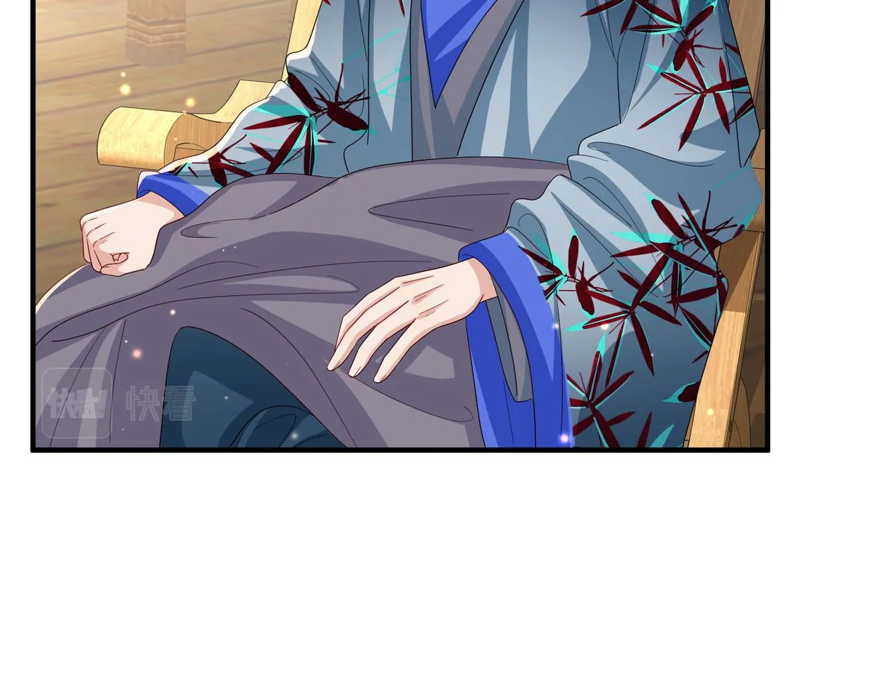 第89话 起死回生 第78页