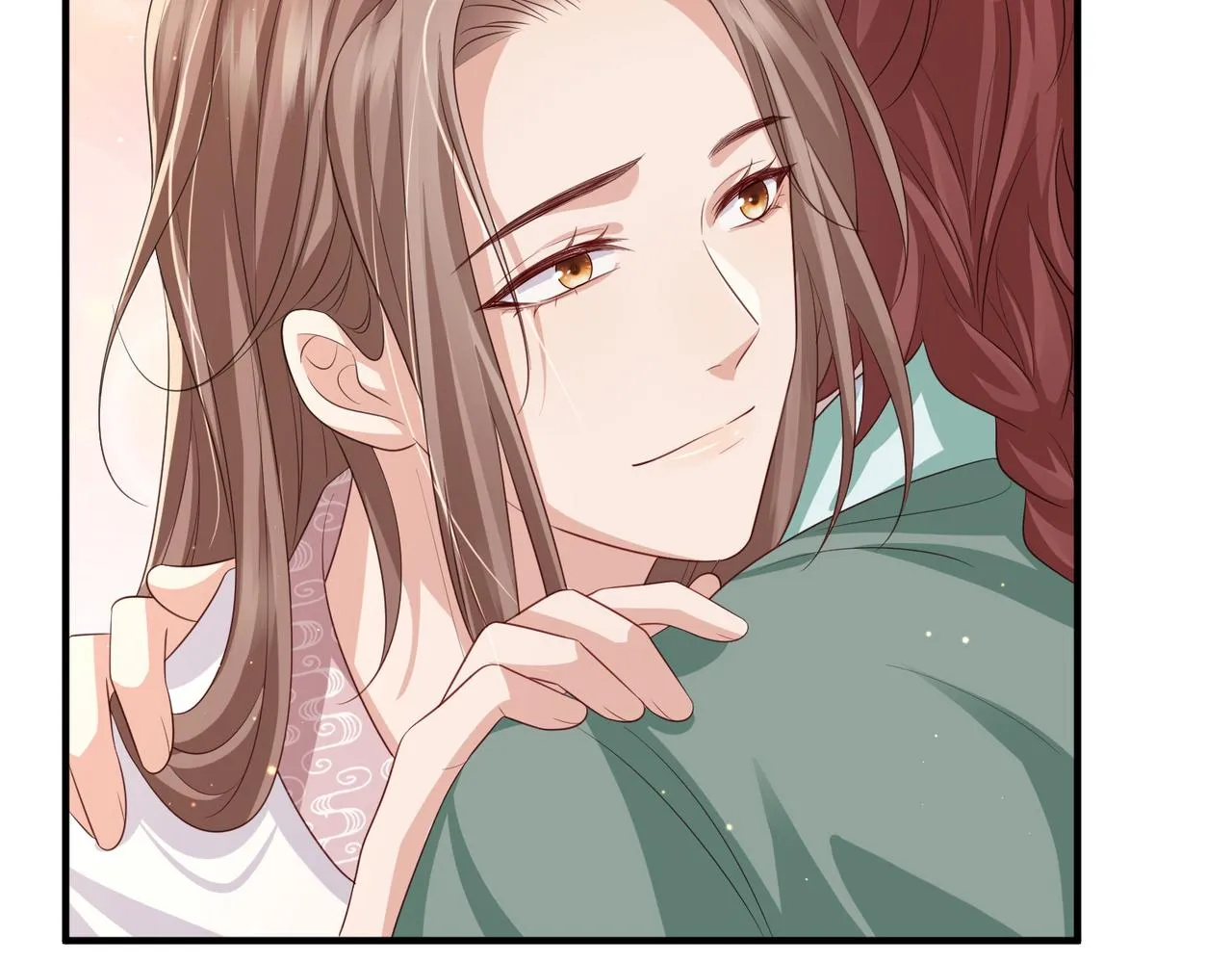 第89话 起死回生 第99页
