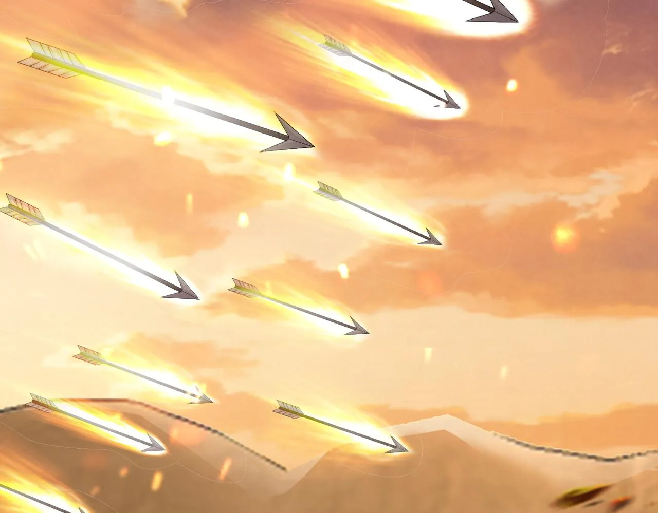 第88话 来生再见 第25页