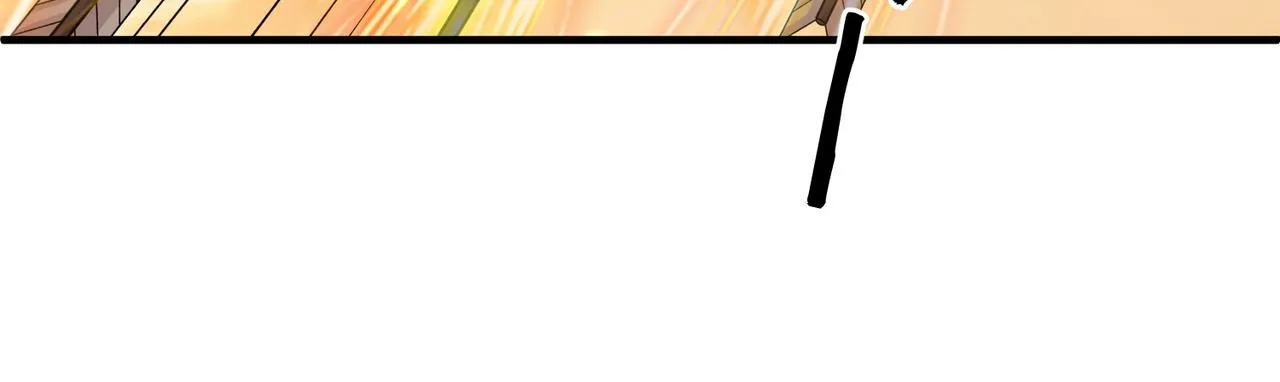 第88话 来生再见 第67页