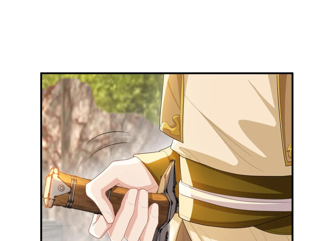 第91话 胜负 第17页