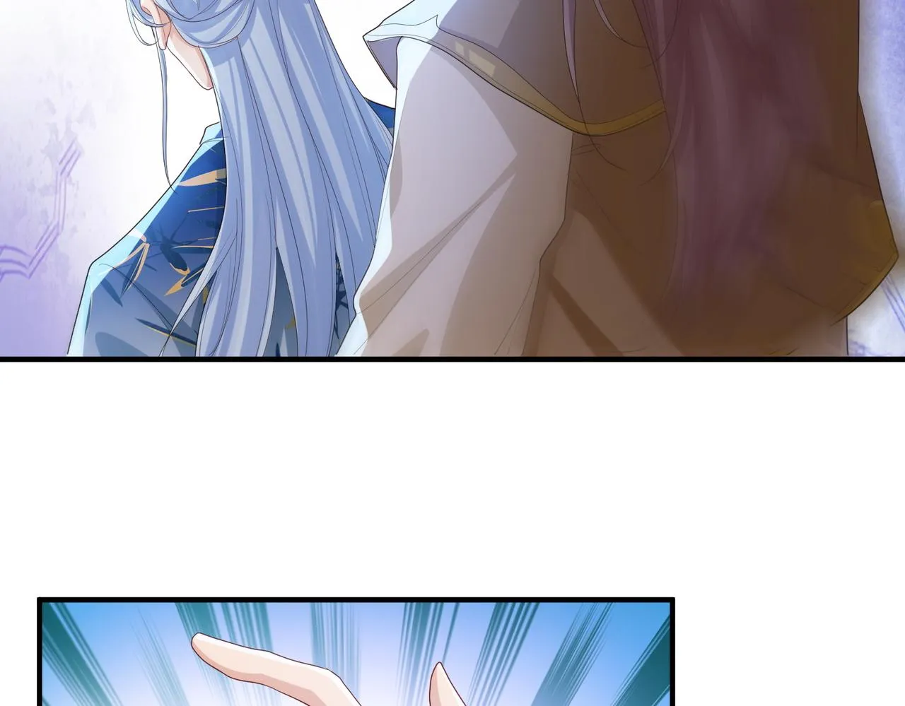 第91话 胜负 第20页