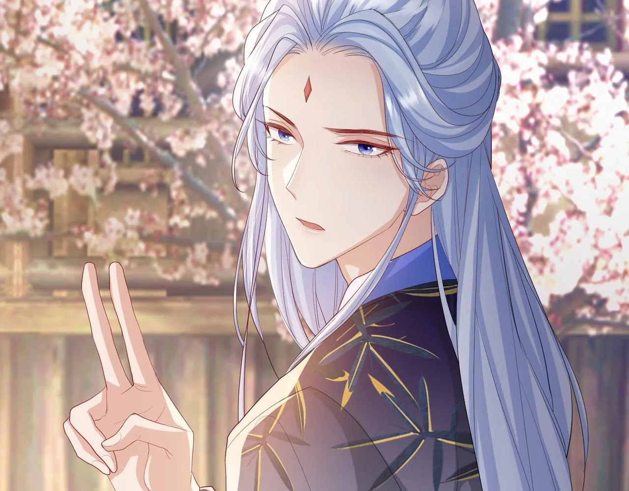 第91话 胜负 第25页