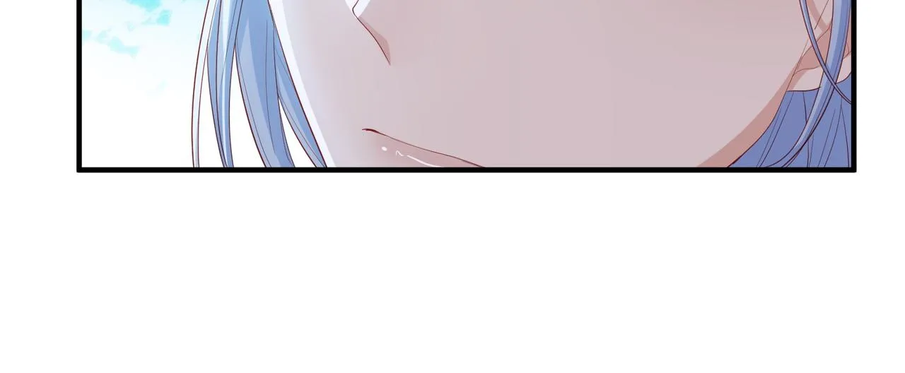 第91话 胜负 第28页
