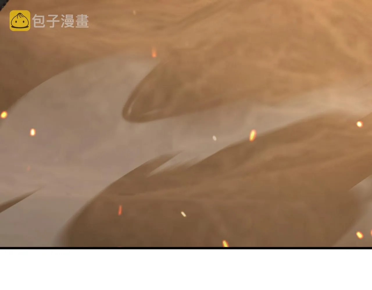 第91话 胜负 第46页