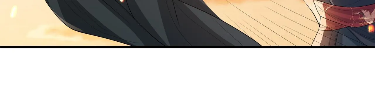 第91话 胜负 第56页