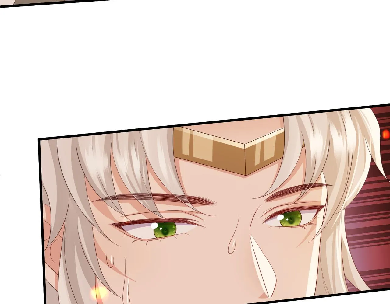 第91话 胜负 第61页