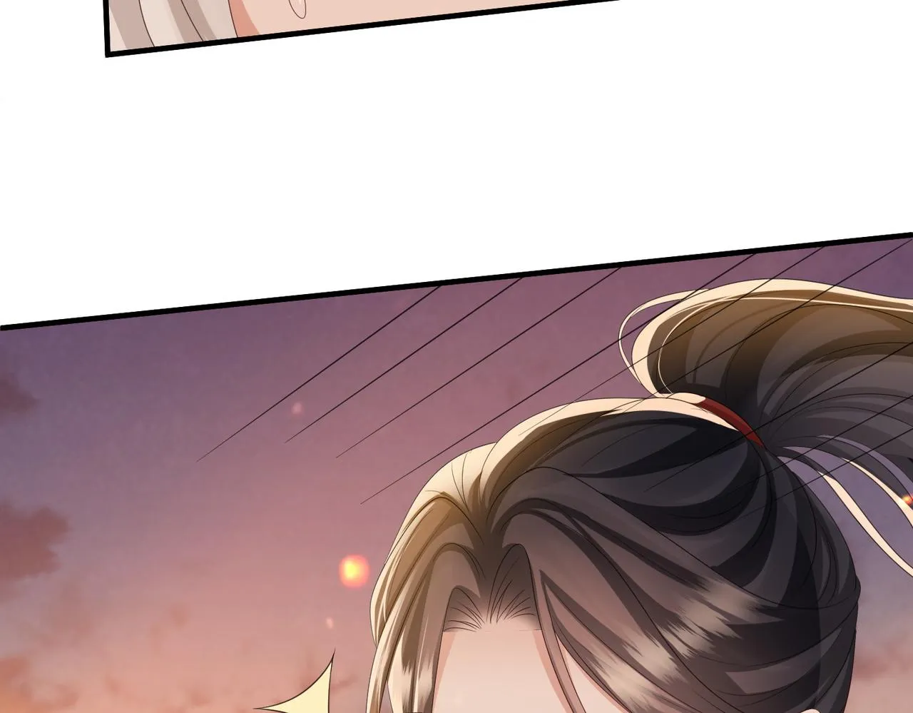 第91话 胜负 第62页