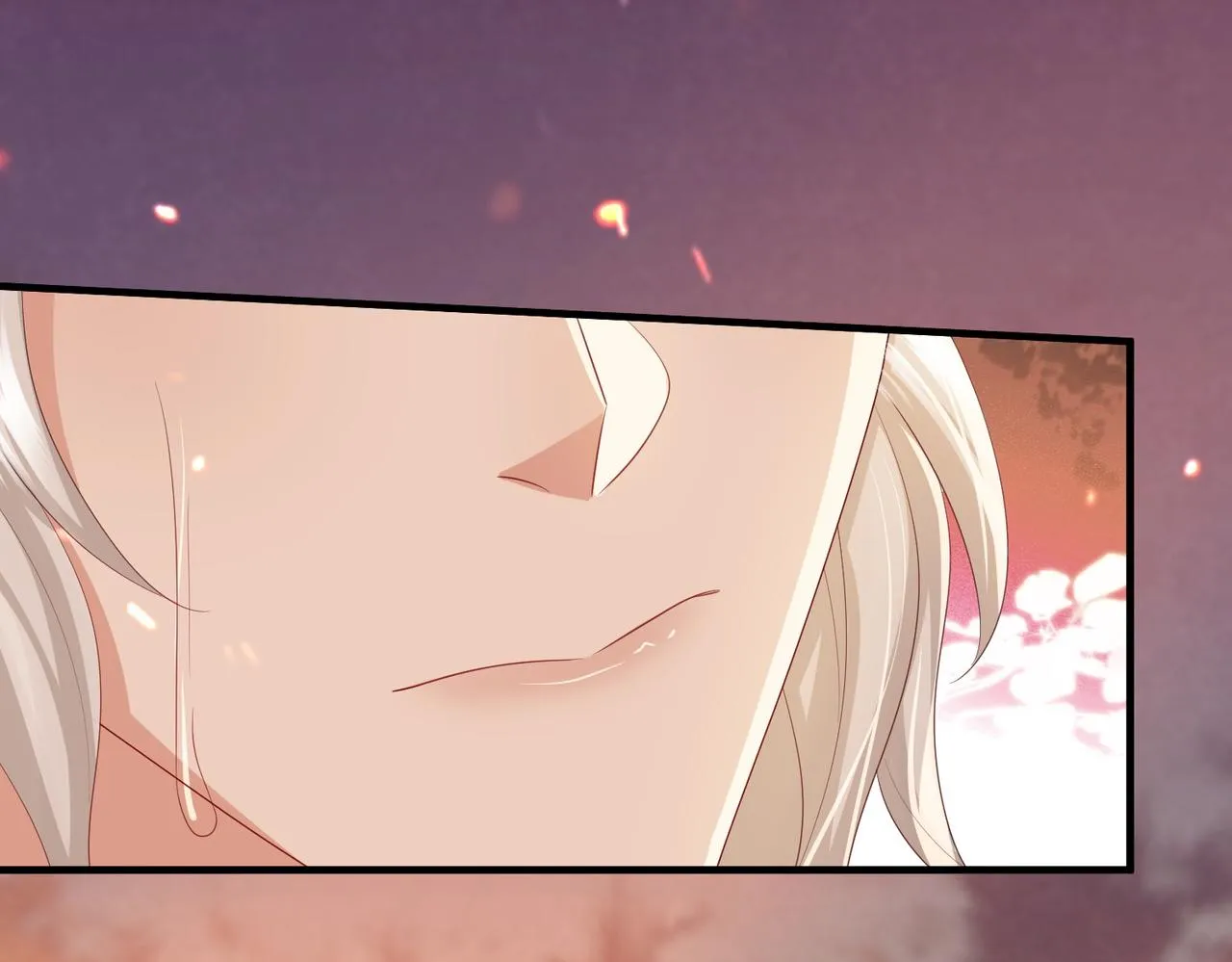 第91话 胜负 第64页