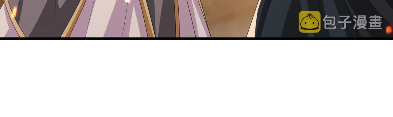 第91话 胜负 第69页