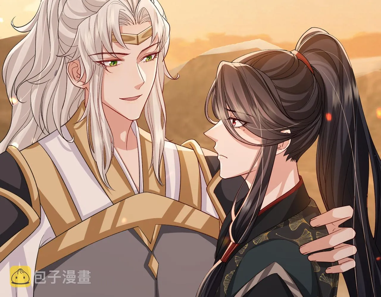 第91话 胜负 第83页
