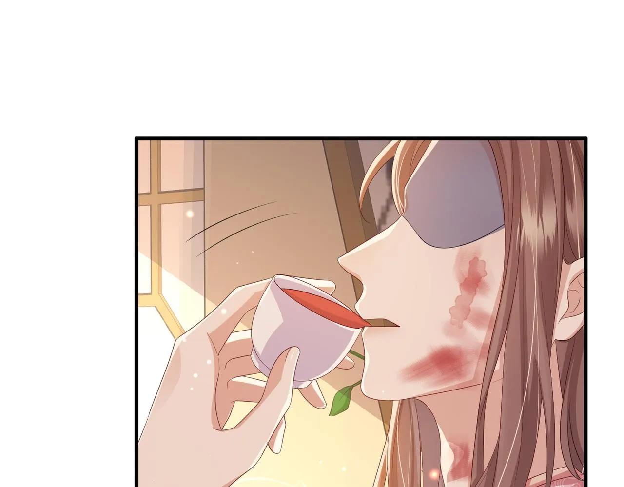 第93话 解毒 第52页