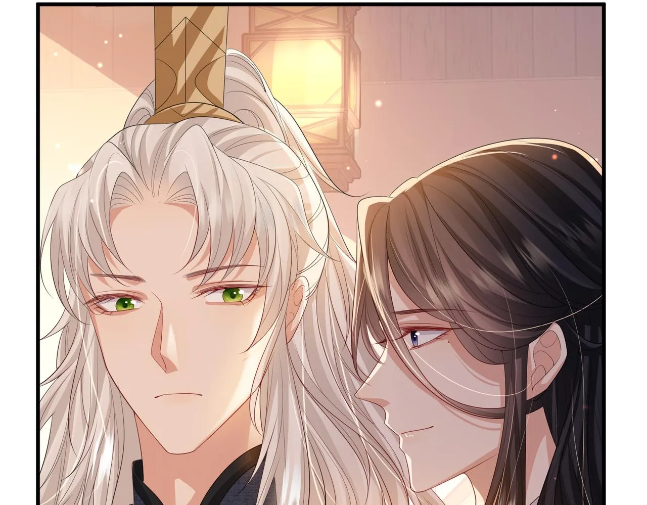 第93话 解毒 第78页