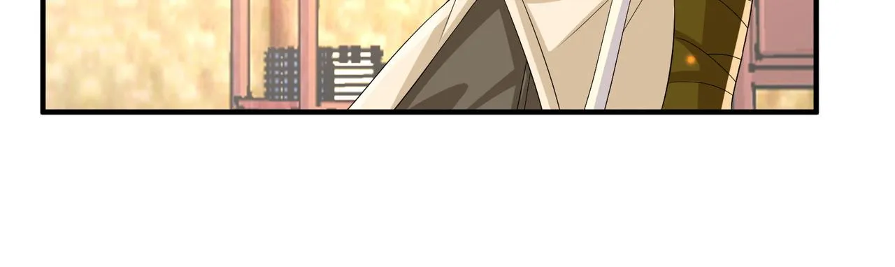 第92话 不离不弃 第30页