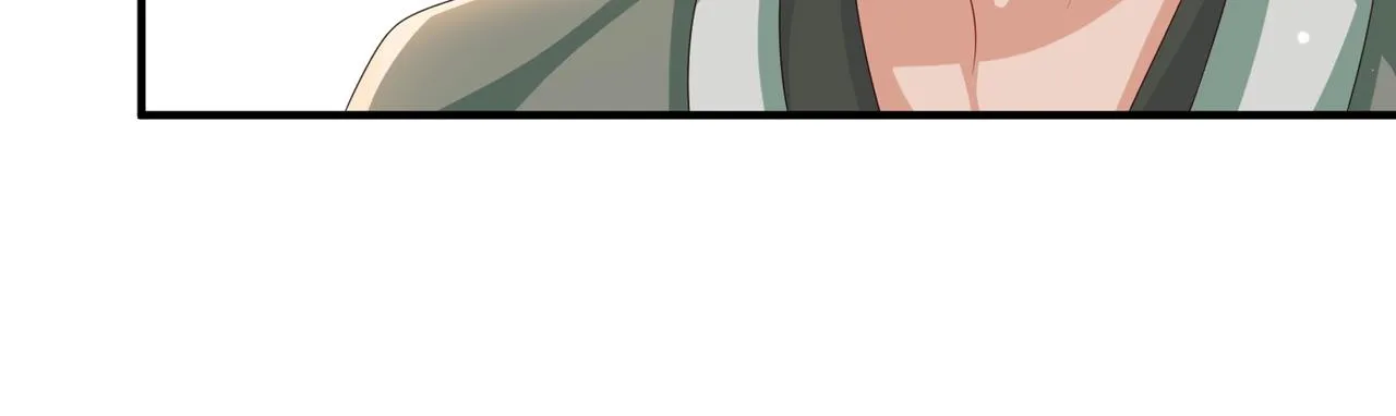 第92话 不离不弃 第67页