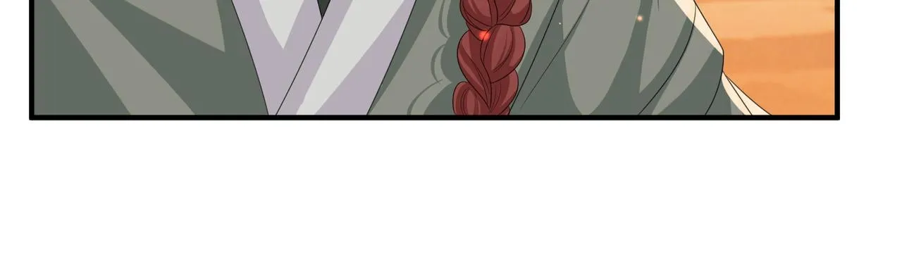 第92话 不离不弃 第80页