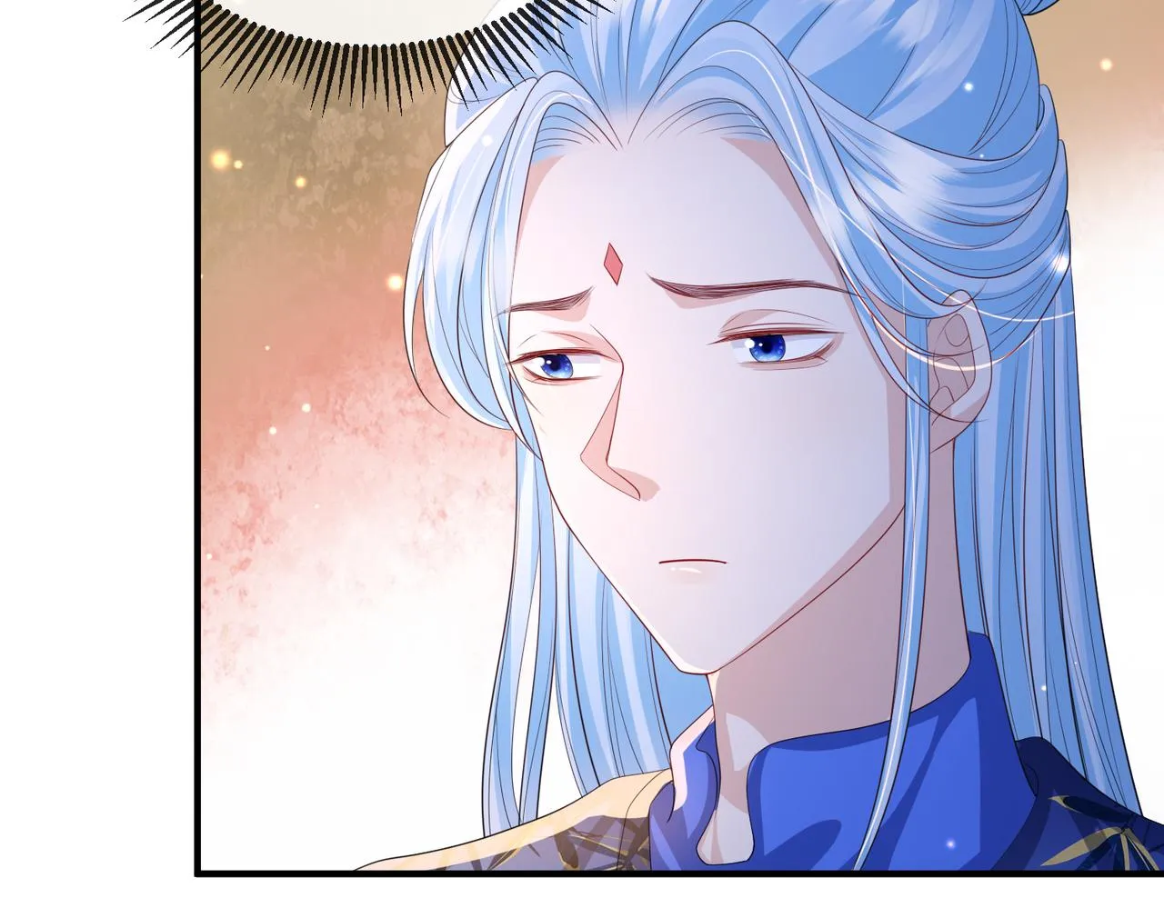 第95话 别怪我 第56页