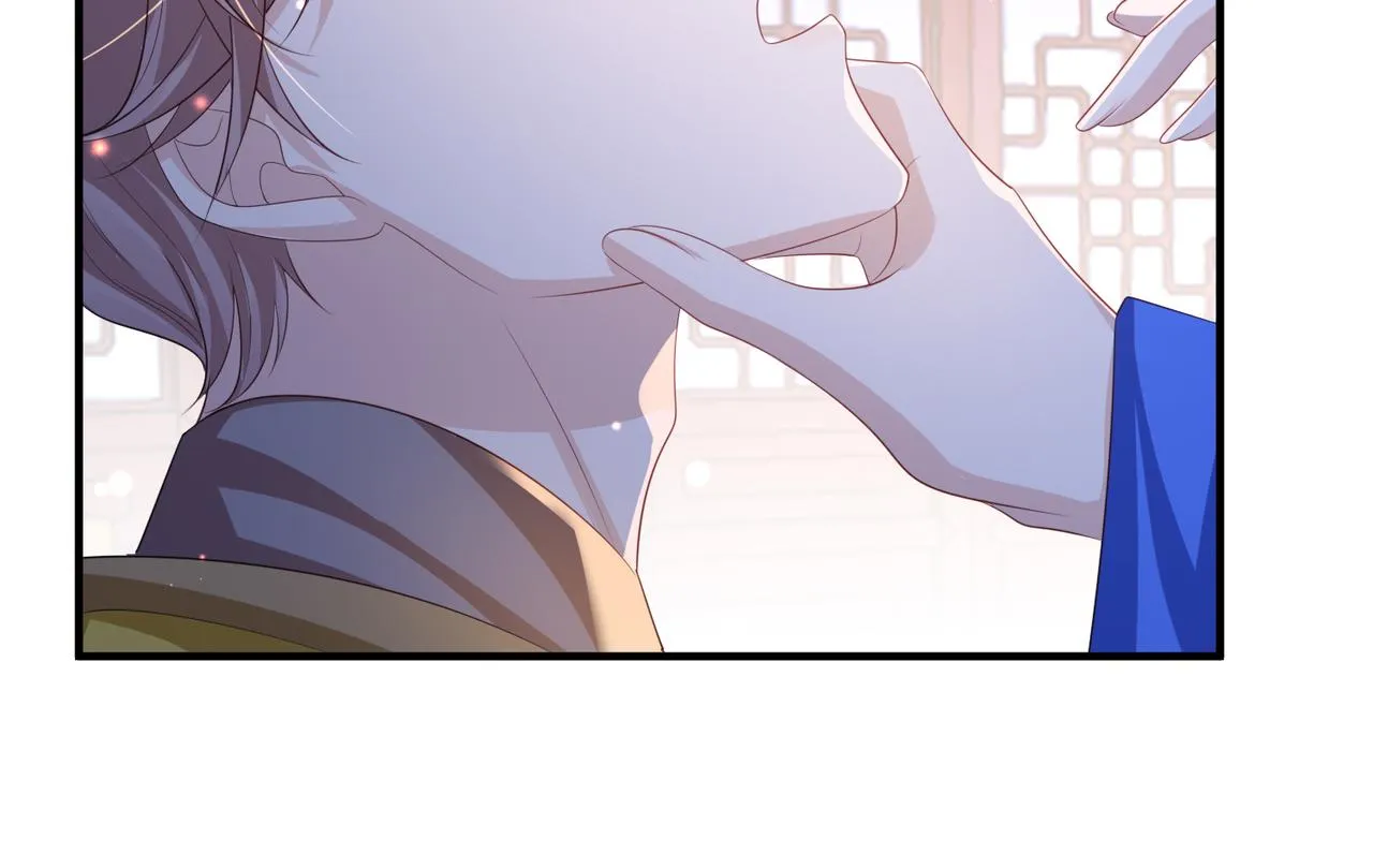 第95话 别怪我 第66页