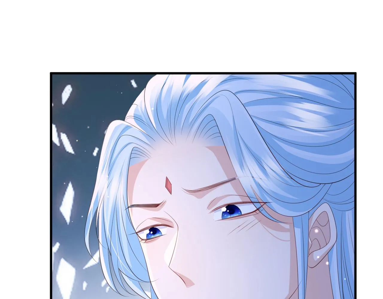 第95话 别怪我 第103页