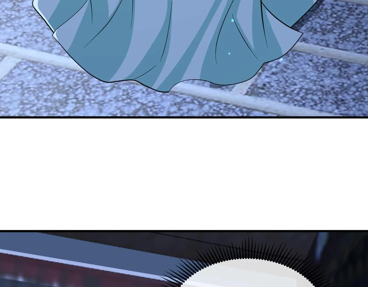 第94话 你想离开本王？ 第68页
