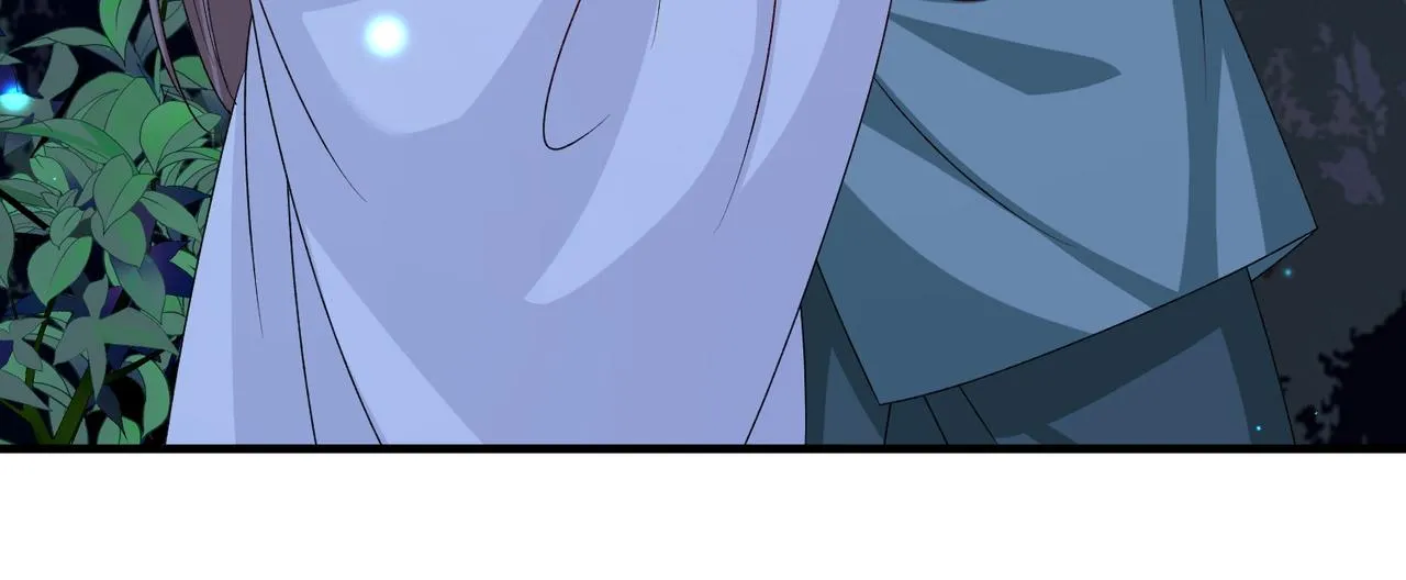 第97话 招安 第66页