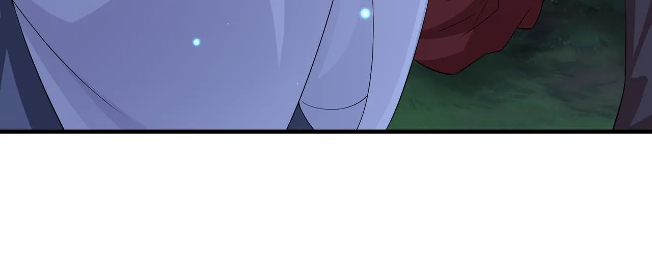 第97话 招安 第92页