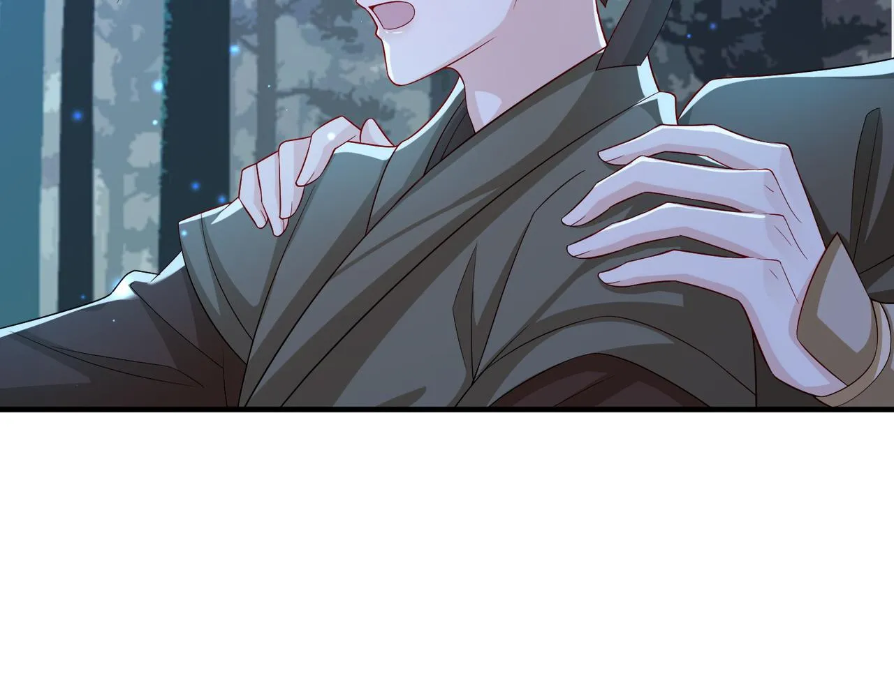 第98话 只属于我 第25页